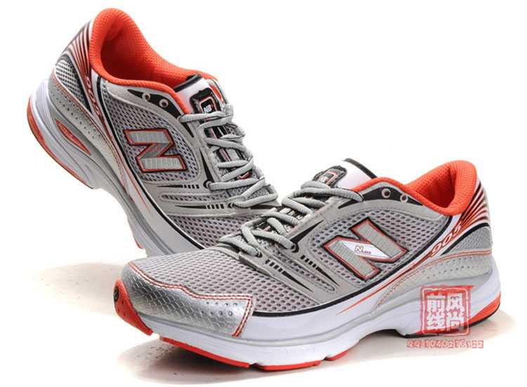 new balance 905 new balance france vente